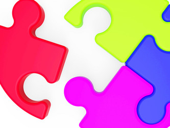 Similar image 7599377