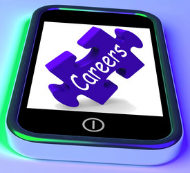 Similar image 7599378