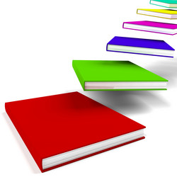 Similar image 7599397