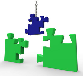 Similar image 7599412