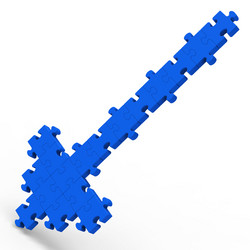 Similar image 7599416