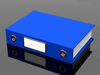 Similar image 7599417