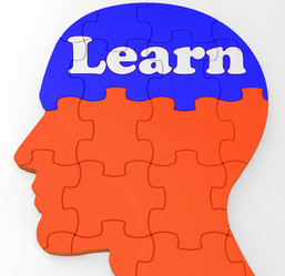 Similar image 7599419