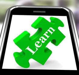 Similar image 7599442