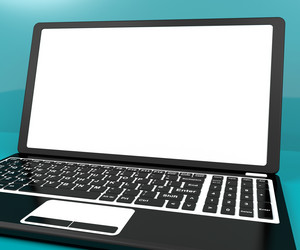 Similar image 7599447