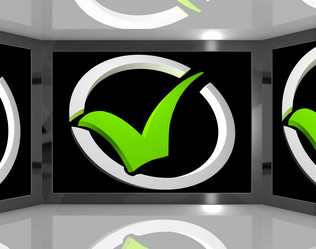 Similar image 7599451