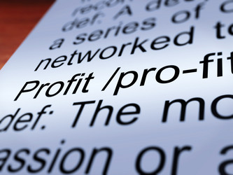 Similar image 7599461