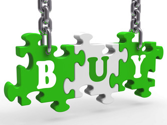 Similar image 7599462