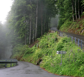 Similar image 7599473