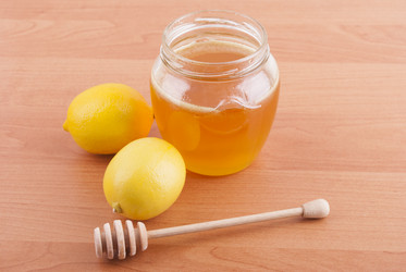 Similar image 7599477