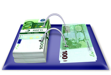 Similar image 7599481