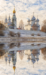 Similar image 7599484