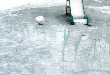 Similar image 7599486