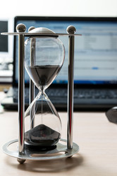 Similar image 7599531