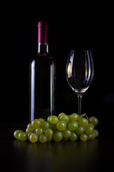 Similar image 7599538