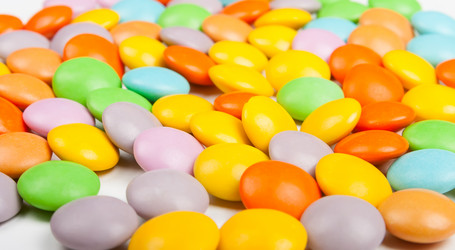 Similar image 7599540