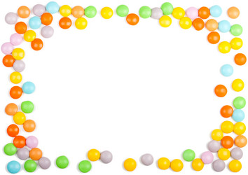 Similar image 7599543