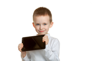 Similar image 7599544