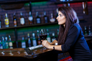 Similar image 7599549