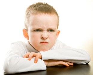 Similar image 7599553