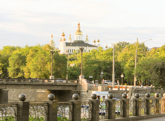 Similar image 7599559