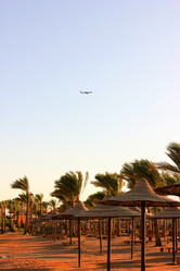 Similar image 7599563