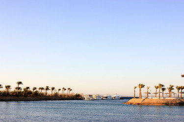 Similar image 7599566