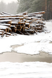 Similar image 7599569