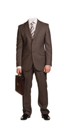 Similar image 7599580