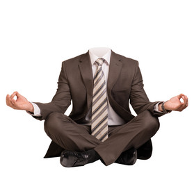 Similar image 7599590