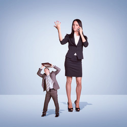 Similar image 7599598