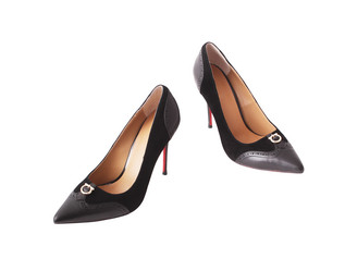 Similar image 7599599