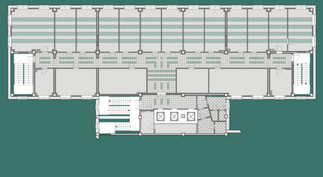 Similar image 7599607