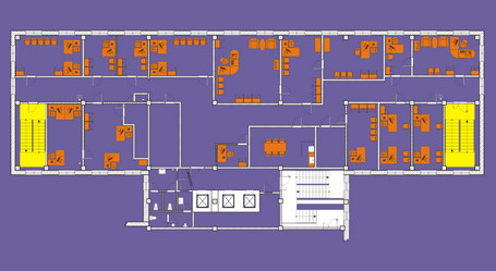 Similar image 7599609