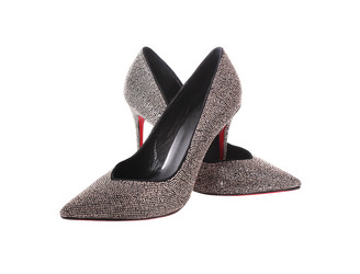 Similar image 7599610