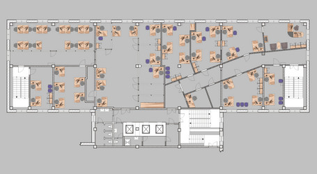 Similar image 7599611