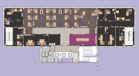 Similar image 7599614