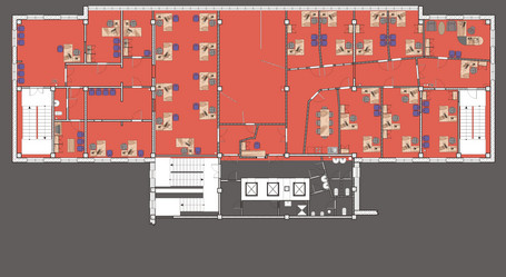 Similar image 7599616