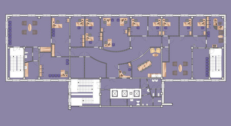 Similar image 7599617