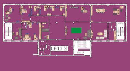 Similar image 7599618