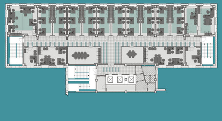 Similar image 7599619