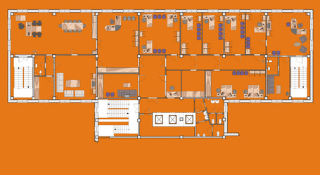 Similar image 7599620