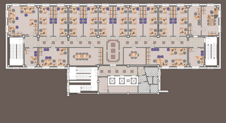 Similar image 7599621