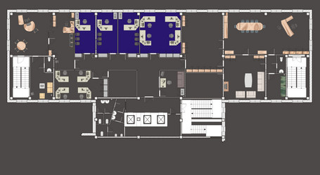 Similar image 7599622