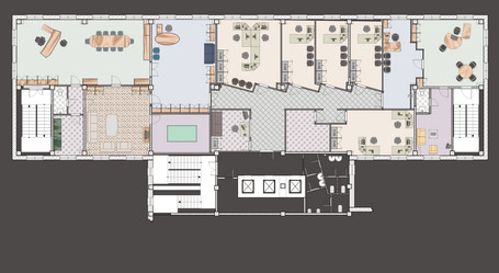 Similar image 7599623