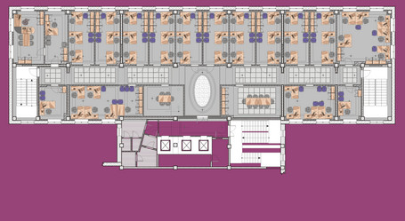 Similar image 7599624