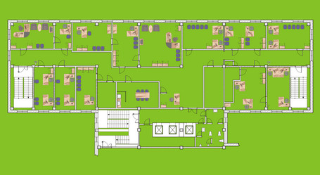 Similar image 7599626