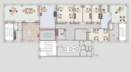 Similar image 7599627