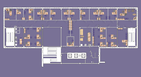 Similar image 7599628