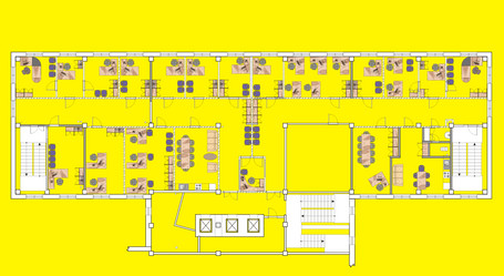 Similar image 7599629